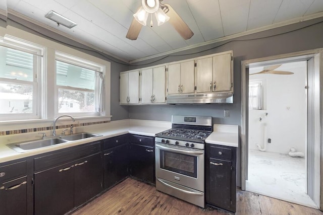 513 Grant Ave, North Augusta, SC 29841 - photo 5