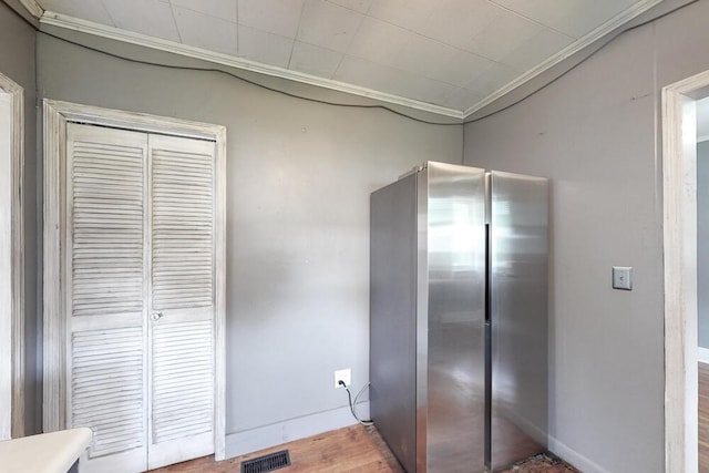 513 Grant Ave, North Augusta, SC 29841 - photo 7