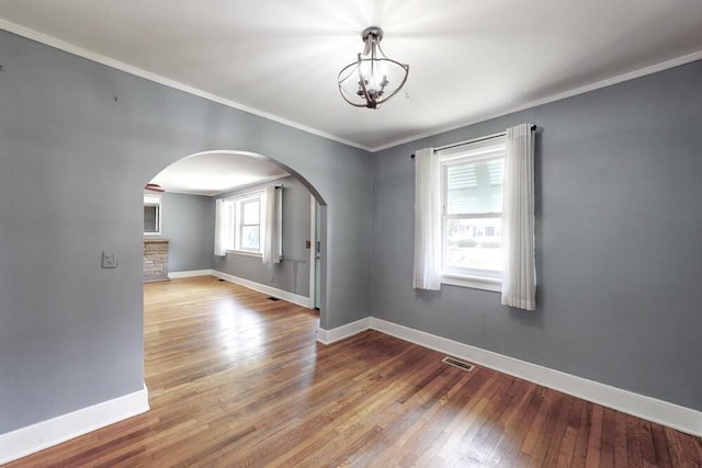 513 Grant Ave, North Augusta, SC 29841 - photo 9