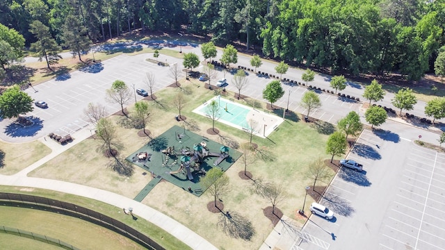 513 Grant Ave, North Augusta, SC 29841 - photo 26