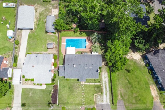 513 Grant Ave, North Augusta, SC 29841 - photo 2