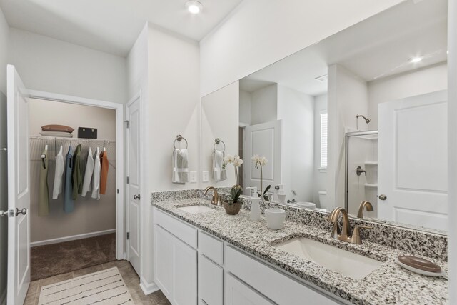 799 Count Fleet Ct, Graniteville, SC 29829 - photo 12