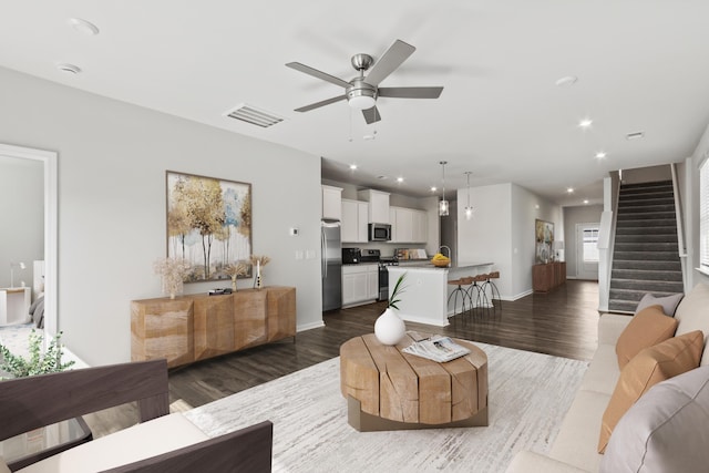 799 Count Fleet Ct, Graniteville, SC 29829 - photo 4