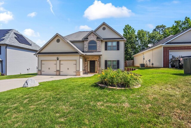 166 Mossy Oak Cir, Belvedere, SC 29841 - photo 3