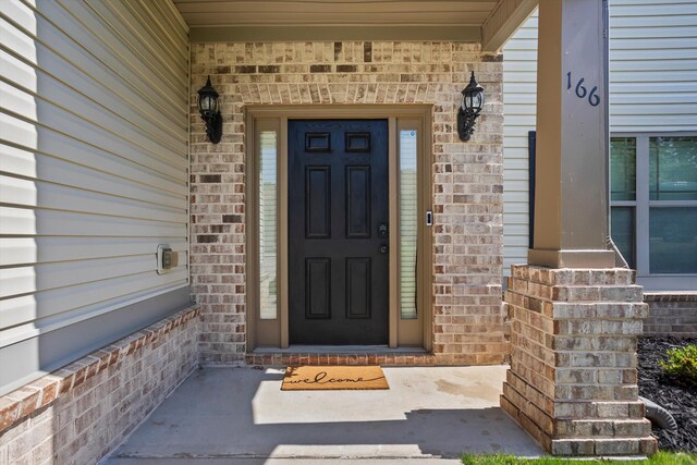 166 Mossy Oak Cir, Belvedere, SC 29841 - photo 4