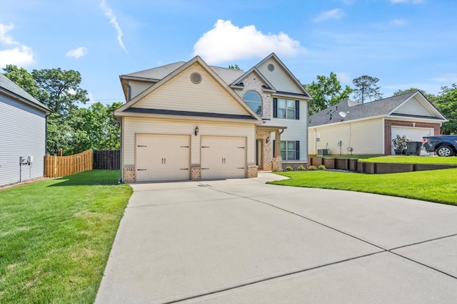 166 Mossy Oak Cir, Belvedere, SC 29841 - photo 2