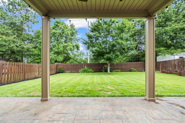 166 Mossy Oak Cir, Belvedere, SC 29841 - photo 41