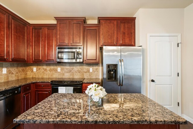 166 Mossy Oak Cir, Belvedere, SC 29841 - photo 9
