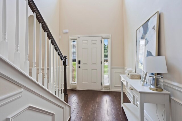 166 Mossy Oak Cir, Belvedere, SC 29841 - photo 5