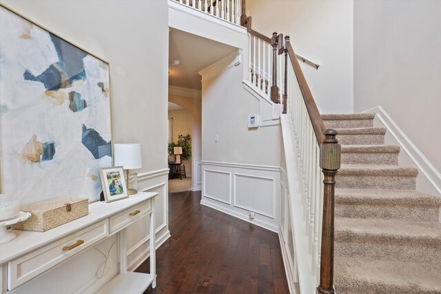 166 Mossy Oak Cir, Belvedere, SC 29841 - photo 6