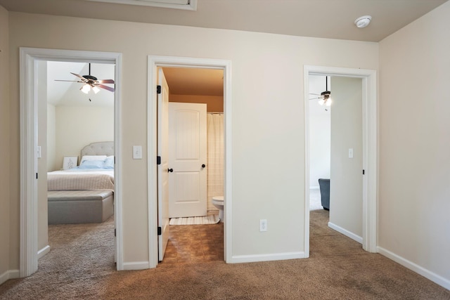 166 Mossy Oak Cir, Belvedere, SC 29841 - photo 22