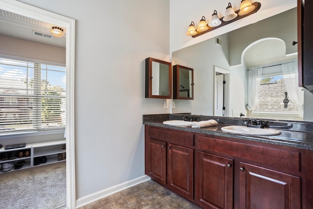 166 Mossy Oak Cir, Belvedere, SC 29841 - photo 26