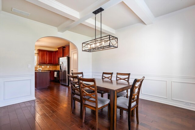166 Mossy Oak Cir, Belvedere, SC 29841 - photo 8