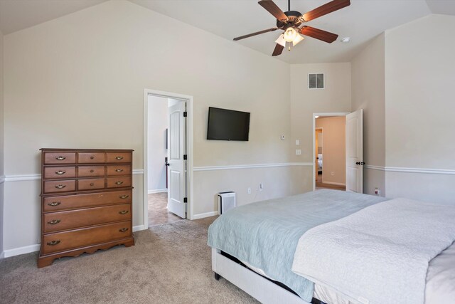 166 Mossy Oak Cir, Belvedere, SC 29841 - photo 25