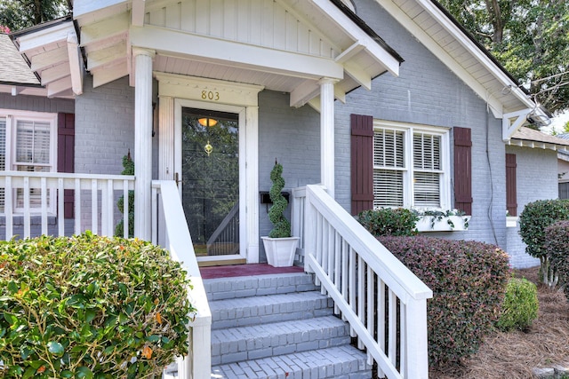 803 Russell St, Augusta, GA 30904 - photo 4