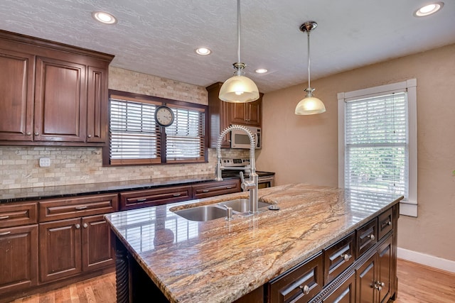 803 Russell St, Augusta, GA 30904 - photo 12