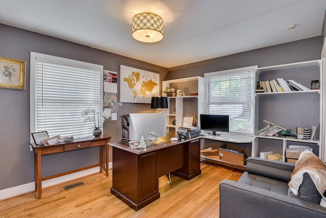803 Russell St, Augusta, GA 30904 - photo 20