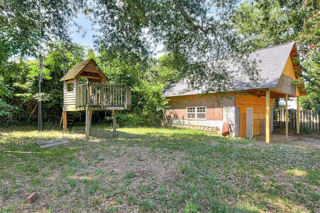 803 Russell St, Augusta, GA 30904 - photo 25