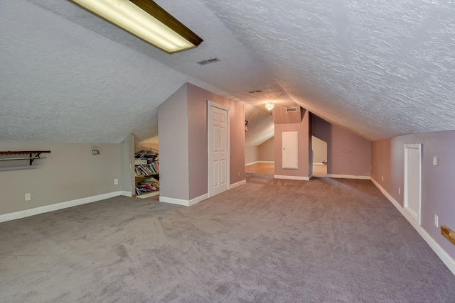 803 Russell St, Augusta, GA 30904 - photo 22
