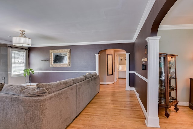 803 Russell St, Augusta, GA 30904 - photo 8