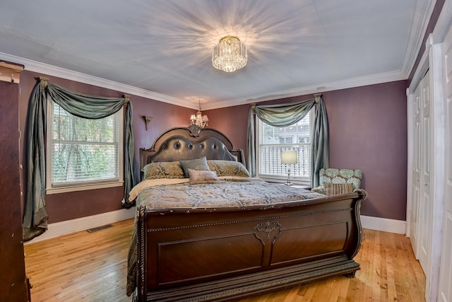 803 Russell St, Augusta, GA 30904 - photo 16