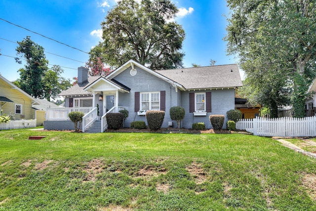 803 Russell St, Augusta, GA 30904 - photo 2