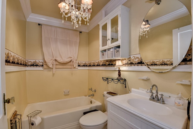 803 Russell St, Augusta, GA 30904 - photo 17