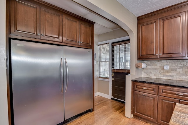 803 Russell St, Augusta, GA 30904 - photo 13