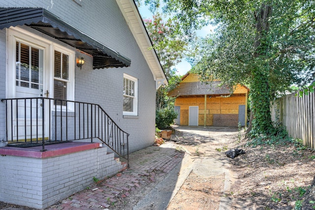 803 Russell St, Augusta, GA 30904 - photo 24