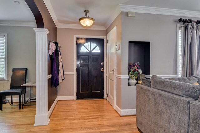 803 Russell St, Augusta, GA 30904 - photo 6