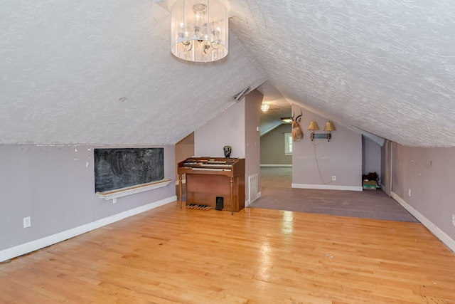 803 Russell St, Augusta, GA 30904 - photo 23