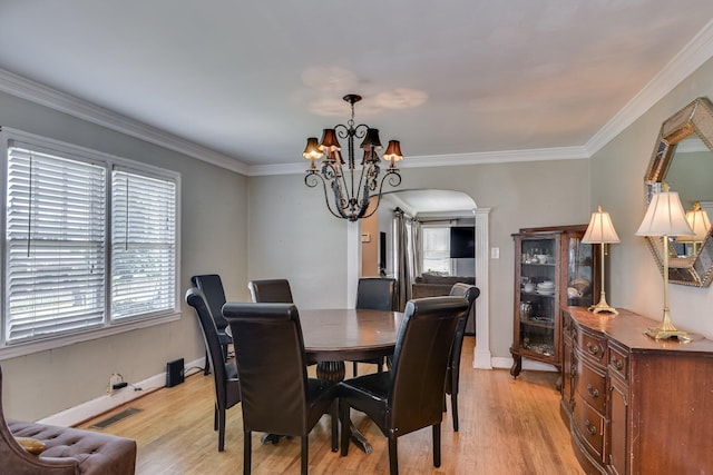 803 Russell St, Augusta, GA 30904 - photo 10