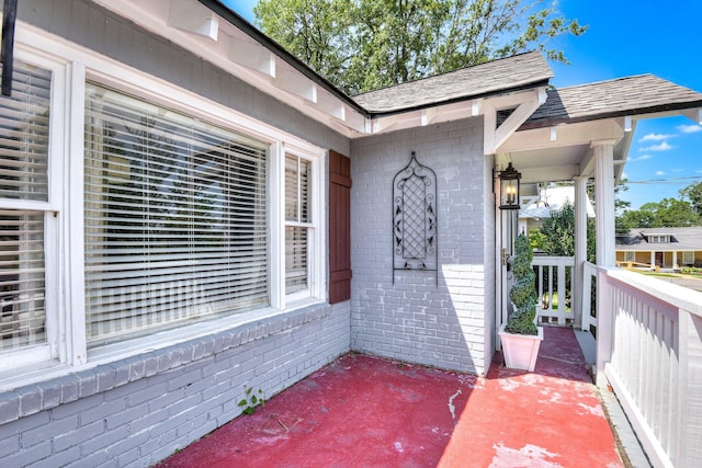 803 Russell St, Augusta, GA 30904 - photo 5