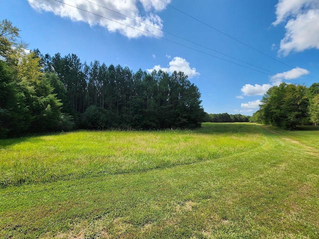 54 Mcdowell Rd, Edgefield SC, 29824 land for sale