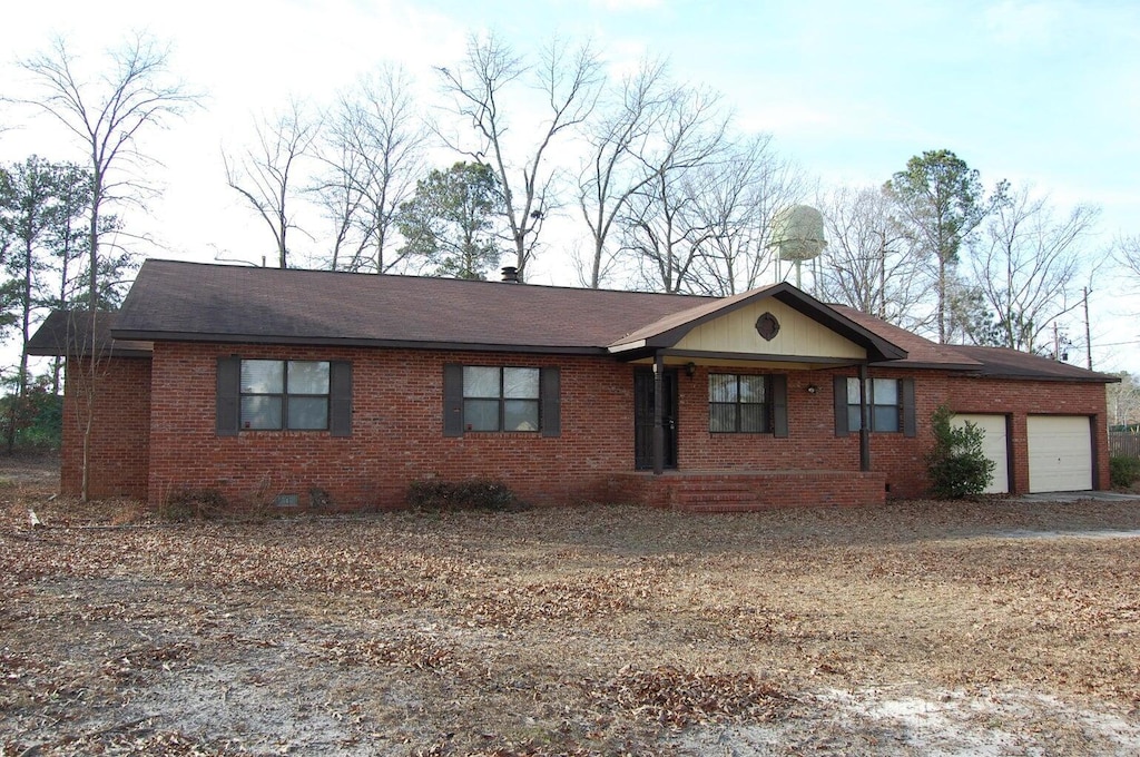 1140 Dodge Ln, Grovetown, GA 30813 - photo 3