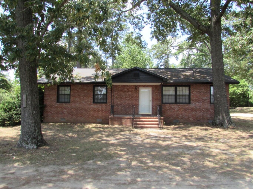 1140 Dodge Ln, Grovetown, GA 30813 - photo 2