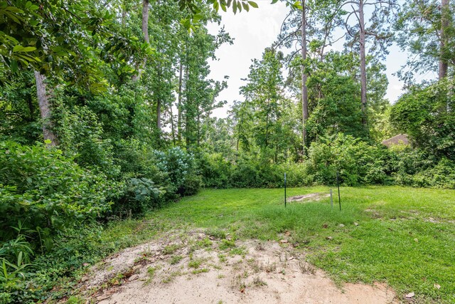 180 Stone Mill Dr, Martinez, GA 30907 - photo 49