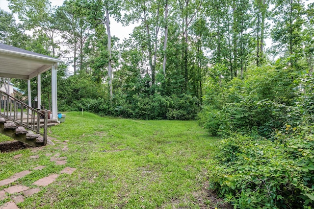 180 Stone Mill Dr, Martinez, GA 30907 - photo 47