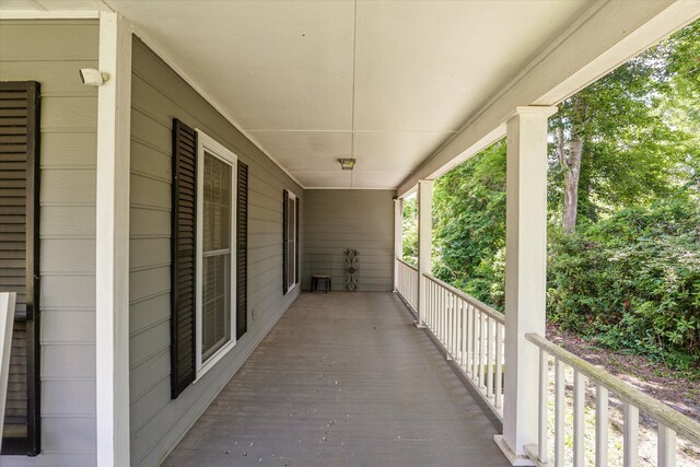180 Stone Mill Dr, Martinez, GA 30907 - photo 11