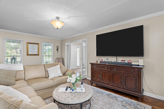 180 Stone Mill Dr, Martinez, GA 30907 - photo 19