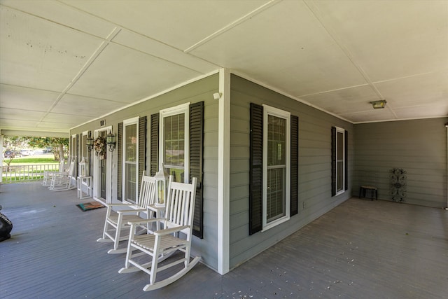 180 Stone Mill Dr, Martinez, GA 30907 - photo 10