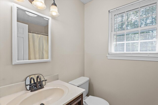 180 Stone Mill Dr, Martinez, GA 30907 - photo 38