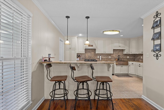 180 Stone Mill Dr, Martinez, GA 30907 - photo 28