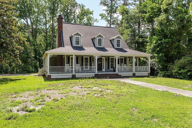 180 Stone Mill Dr, Martinez, GA 30907 - photo 4