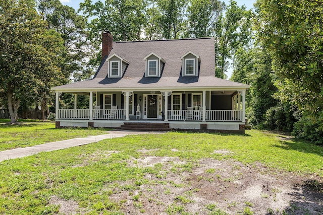 180 Stone Mill Dr, Martinez, GA 30907 - photo 7