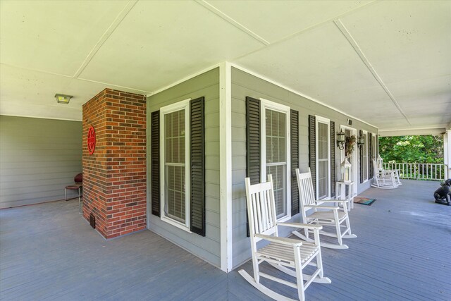180 Stone Mill Dr, Martinez, GA 30907 - photo 13