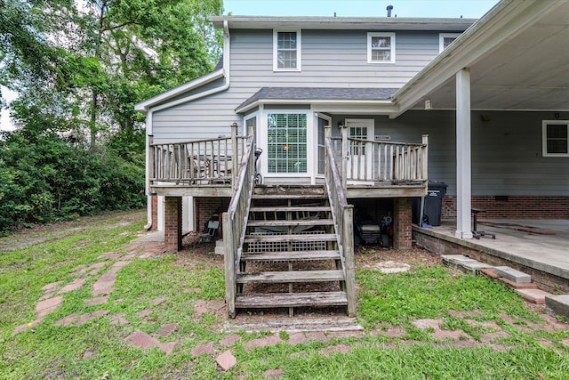 180 Stone Mill Dr, Martinez, GA 30907 - photo 46