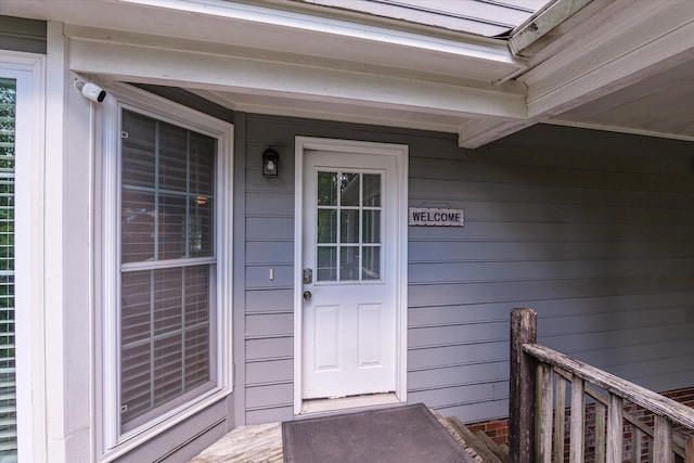180 Stone Mill Dr, Martinez, GA 30907 - photo 51