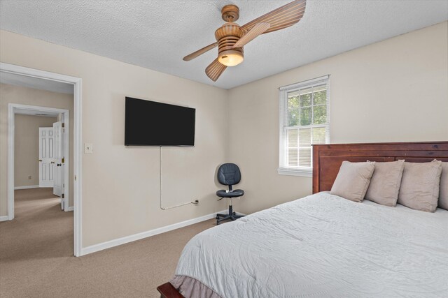 180 Stone Mill Dr, Martinez, GA 30907 - photo 40