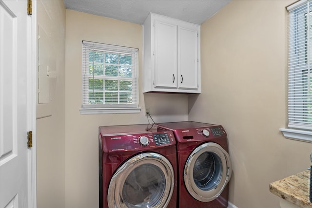 180 Stone Mill Dr, Martinez, GA 30907 - photo 45